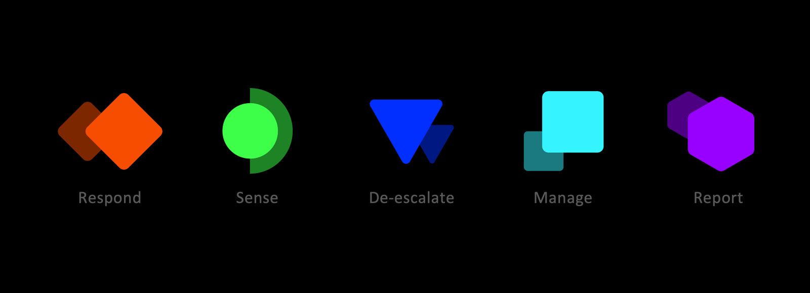 Product Branding Example 3