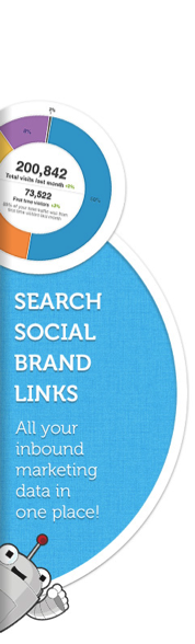 Moz Vertical Banner