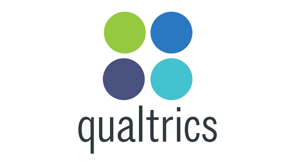 Qualtrics Experience Management