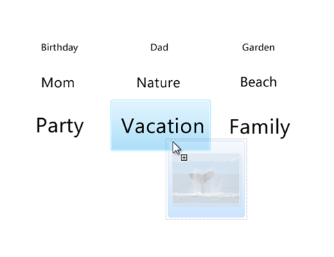 Innovation Concept 1