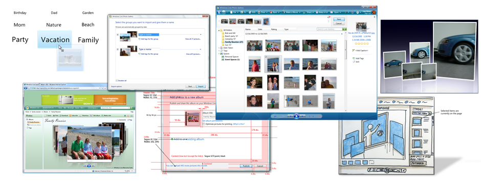 Windows Live